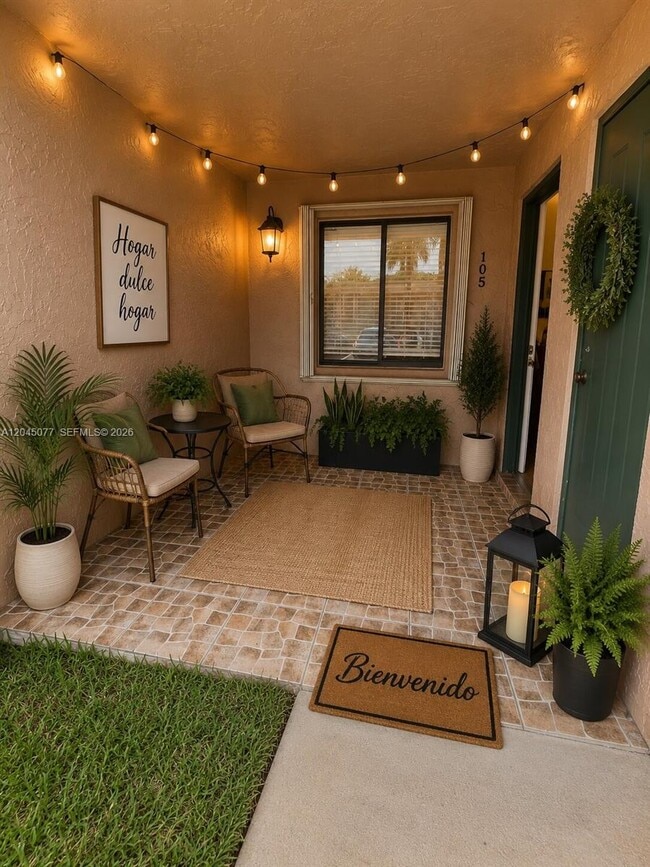 Photo - 197 Lakeview Dr Unit 105