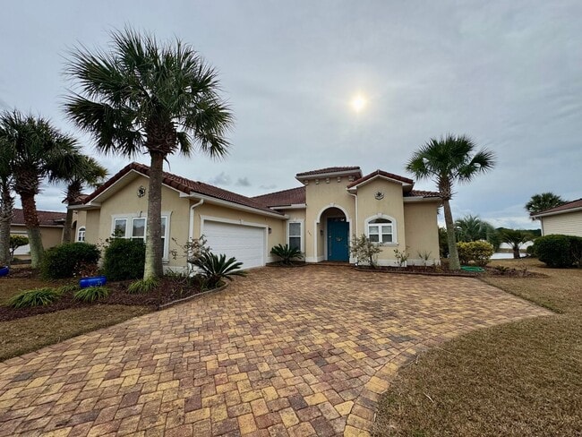 Building Photo - Little River - 3 Bedroom / 2 Bathroom House