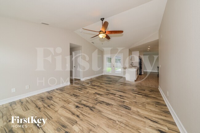 Photo - 6177 Hollywood Ave