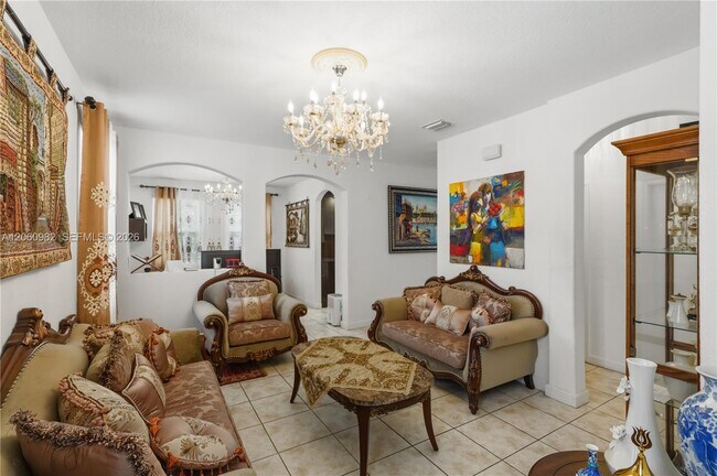 Photo - 8741 NW 110th Ave