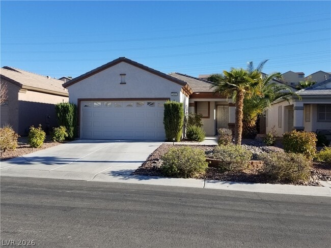 Building Photo - 2453 Erastus Dr