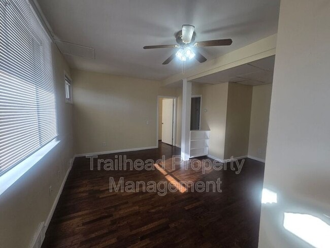 Photo - 3115 S Forest Ave