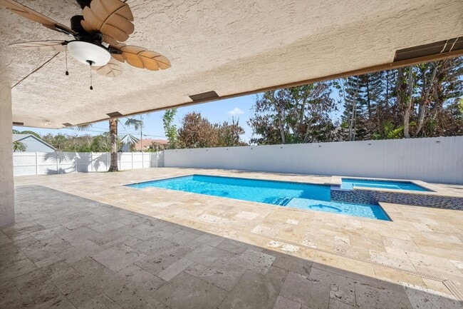 Photo - 5450 NW South Crisona Ct