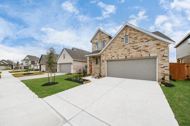 Photo - 6414 Orchid Bch Dr