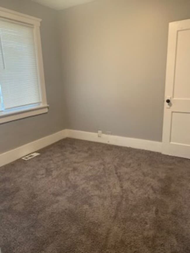 Photo - 21834 Nevada Ave