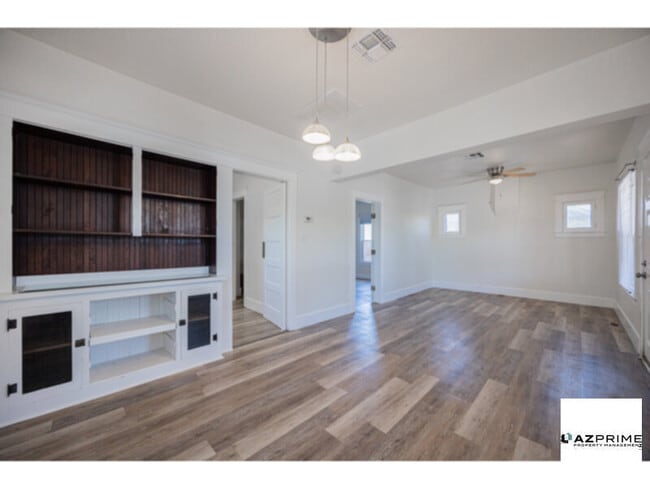 Photo - Radiating Warmth And Contemporary Charm, This Beautifully Remodeled 2/1 Home Offers Modern Comfort I