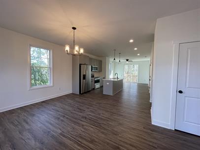 Photo - 791 Country Green Rd