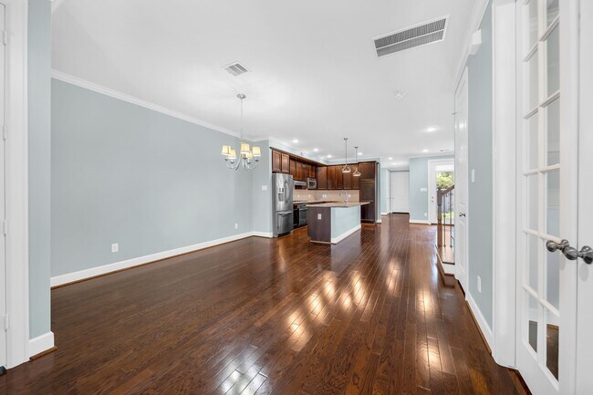 Photo - 191 Kendrick Pines Blvd