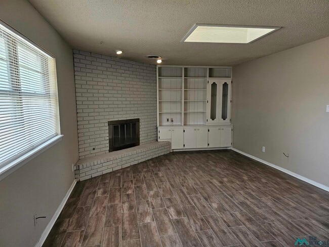 Photo - 1504 Layton Ct