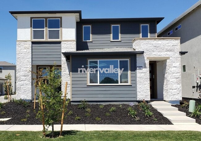 The Cove - Natomas 2 Story 3 bed 3 full baths - The Cove - Natomas 2 Story 3 bed 3 full baths House