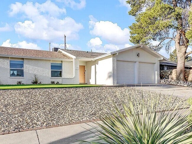 Photo - 7313 Cerro Negro Dr