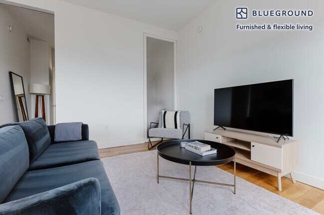 Photo - 1212 4th St SE Unit FL9-ID913