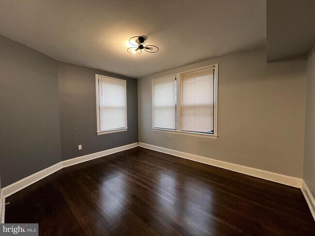 Photo - 5601 Colorado Ave NW Unidad 3