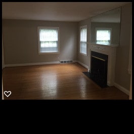 Photo - 2229 Tyler Ln Unit 1