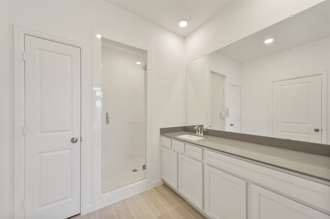 Photo - 5603 Foggy Vine Ct