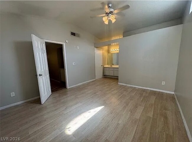 Photo - 7030 Orange Grove Ln
