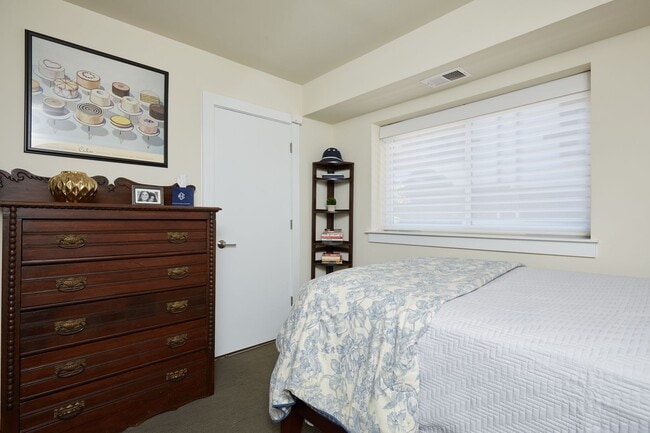 Photo - Pet Friendly Two bedroom in Brookland!