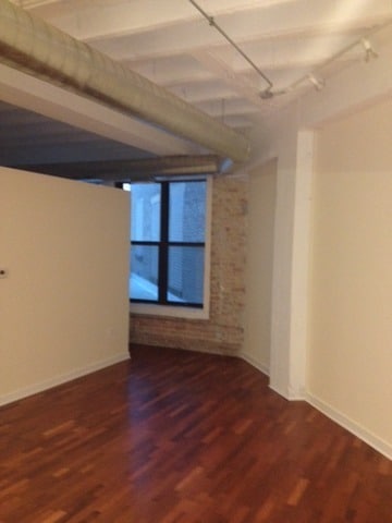 Photo - 4015 N Milwaukee Ave Unit 207
