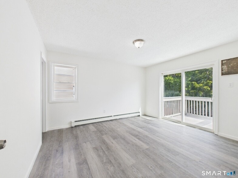 Photo - 25 Dewitt St Unit 2