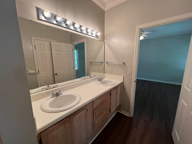 635 Wrights Mill Rd