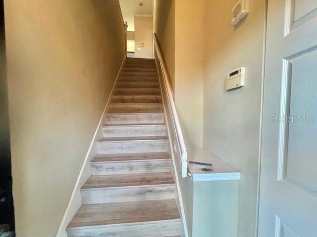 Photo - 424 Arbor Lakes Cir Unidad 424