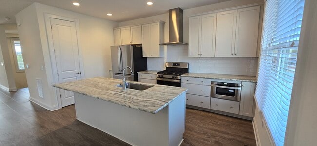 Photo - 1722 Old Brick Rd Unit B