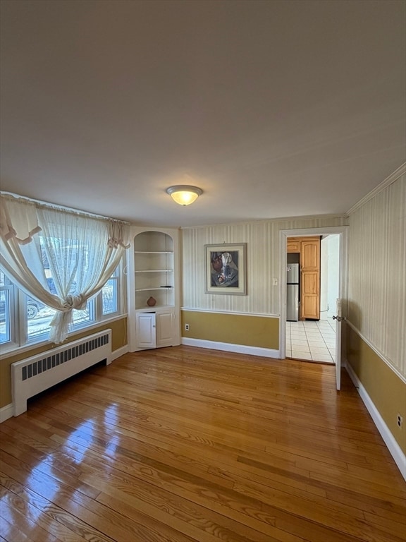 Photo - 632 W Roxbury Pkwy