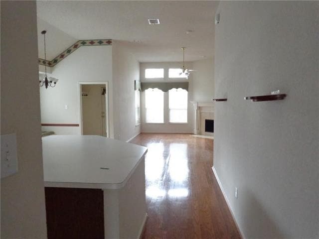 Photo - 2027 Wimbledon Dr