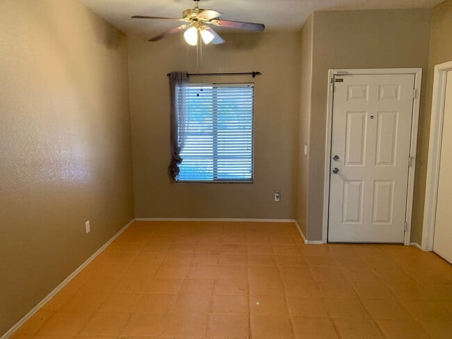 Photo - Wonderful 3 bedroom 2.5 bath home located ...