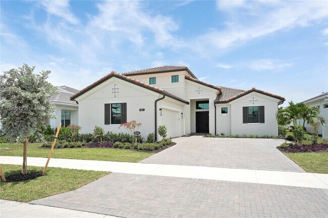 Photo - 9512 St Germain Dr Casa