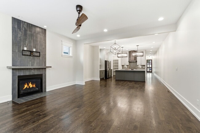 Photo - 1708B 15th Ave S