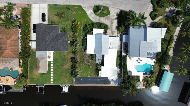Building Photo - 12743 Brewster Dr Rental