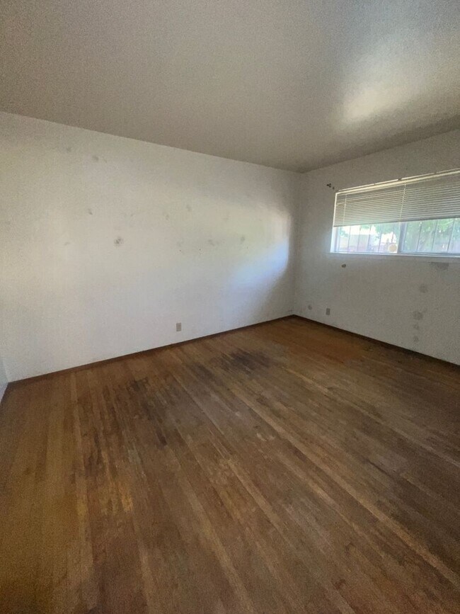 Photo - 7446 21st Street Unit 7446 21ST