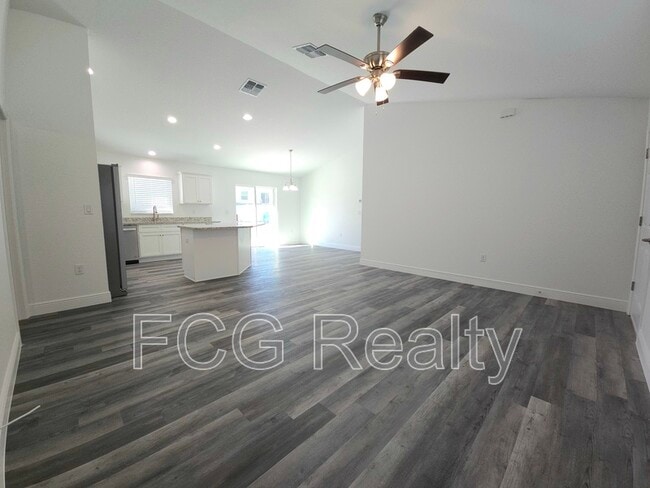 Photo - 8424 SW 135th Street Rd