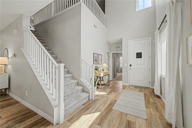 Photo - 8137 Skye Plum St