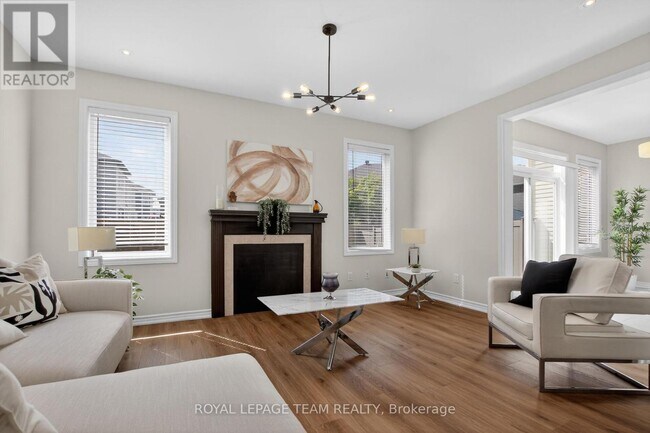 Photo - 925 Whimbrel Way