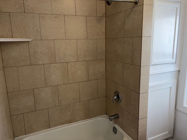 Photo - Charming 3 Story Brick Townhome Now Available