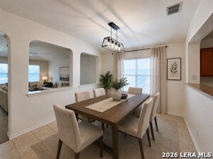Photo - 9622 Justice Ln