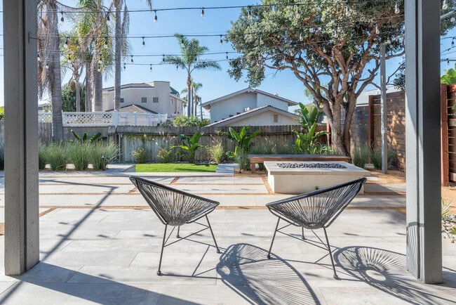 Photo - 1496 Neptune Ave Unidad ID1058550P