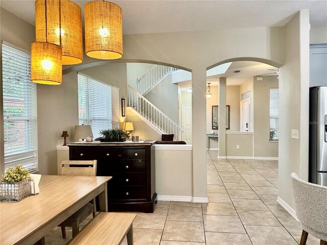 12014 Deacons Croft Ln