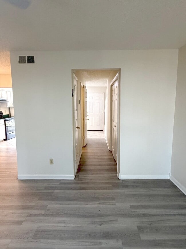 Photo - 6968 Wesley Ct