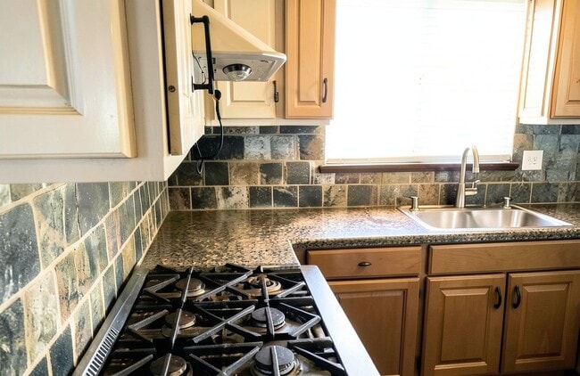 2413 Santa Cruz Ct