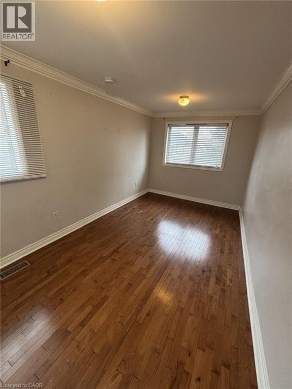 Photo - 205 Ivon Ave