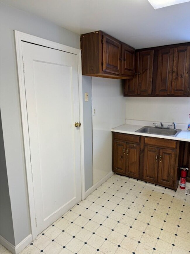 Photo - 659 Davidson Hill Rd Unidad 2