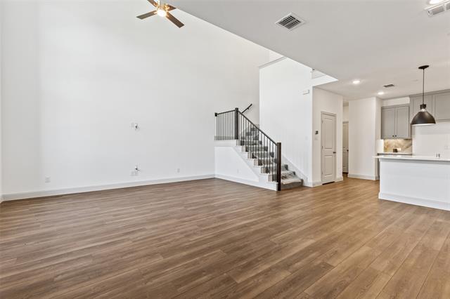 Photo - 3681 Dutchess Dr