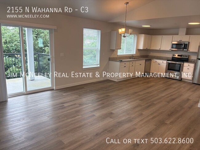 2155 N Wahanna Rd Unit C3