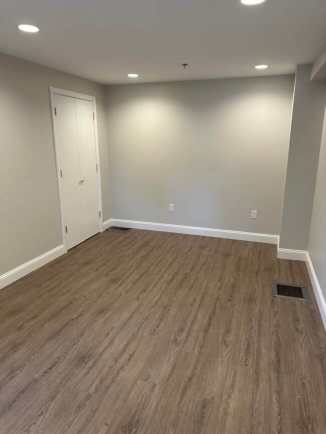 Photo - 55+ Apartments