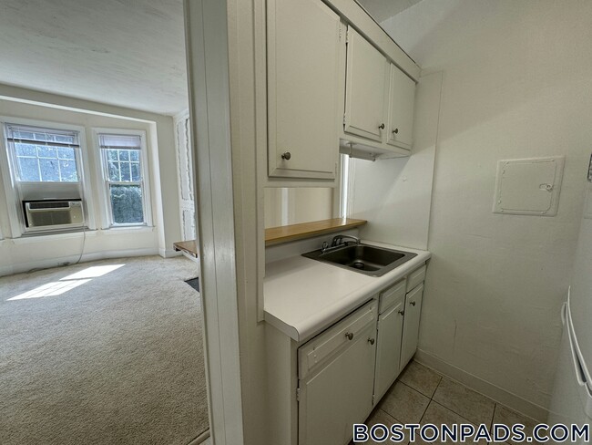 Photo - 1223 Beacon St Unit 201