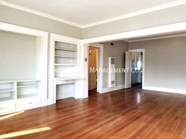 Photo - 971 2nd St