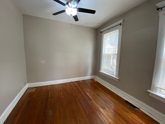 Photo - W 9th Ave 160-164 UL Unit 160 A